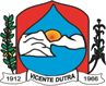 MUNIC�PIO DE VICENTE DUTRA